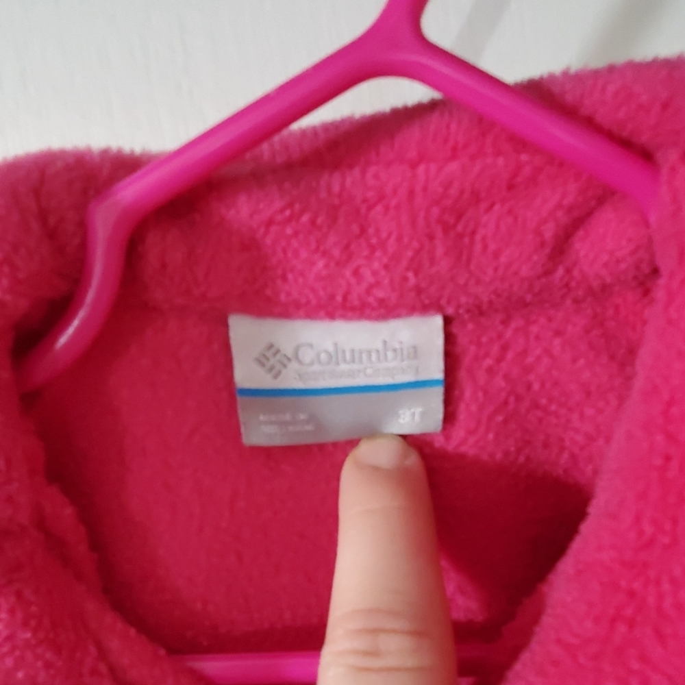 Jacket - Picture 2 of 2